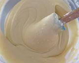 Foto del paso 3 de la receta: Cheesecake - Tarta de Queso