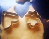Foto del paso 8 de la receta: Mantecados de almendra