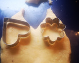 Foto del paso 8 de la receta: Mantecados de almendra