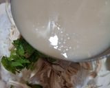 Foto langkah ke 9 dari resep Soto Banjar Khas Kalimantan Selatan.