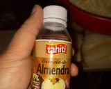 Foto del paso 1 de la receta: Alfajor Maicena fácil