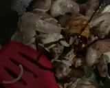 Foto langkah ke 3 dari resep Ayam Kecap.