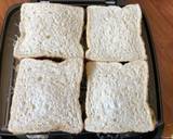 Veg Grill Sandwich recipe step 6 photo