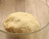Foto langkah ke 4 dari resep Pastel.
