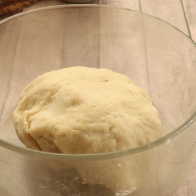 Langkah 4