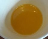 Foto del paso 1 de la receta: Palmeritas😍