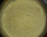 Foto del paso 2 de la receta: Tortilla de puré viejo