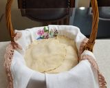 Foto del paso 13 de la receta: Tortillas recién hechas