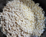 Foto del paso 3 de la receta: 🇦🇷🍲 Locro Argentino 🍲🇦🇷 Paso a paso