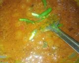 मिर्च मसाला पनीर (Mirch Masala Paneer recipe in Hindi) रेसिपी चरण 3 फोटो