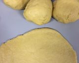 Foto del paso 3 de la receta: Calzones rotos tradicionales