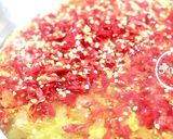 匠弄。辣椒醬五款 Amazing Chili Sauce Recipe IN-5-MINS!!!的食譜步驟10照片