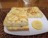 Foto del paso 3 de la receta: Tortilla de papas en Flip essen 🥔🥚