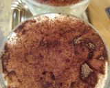 Foto del paso 6 de la receta Tiramisú 🥧