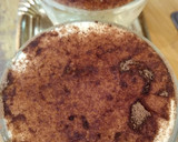 Foto del paso 6 de la receta: Tiramisú 🥧