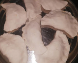 பொட்டுக்கடலை பூரணக் கொழுக்கட்டை (Pottukadalai poorana kolukattai recipe in tamil) ரெசிபி ஸ்டேப் 6 புகைப்படம்