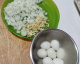 Foto langkah ke 4 dari resep Philippine Adobo Chicken.