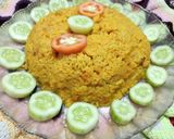 तुडाकिया भाट (हिमाचली खिचडी) रेसिपी स्टेप 4 फोटो 