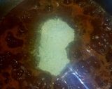 Foto del paso 5 de la receta: Sopa de tortilla fácil 💕