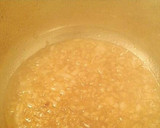 Foto del paso 3 de la receta: Guiso de lentejas