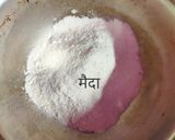 मैगी बॉल्स (Maggie ball recipe in hindi) रेसिपी चरण 5 फोटो