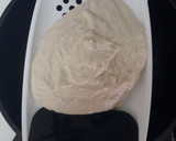 Foto del paso 4 de la receta: Nokedli - comida húngara en castellano