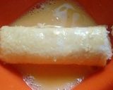 Foto del paso 4 de la receta: Bastones de avena y queso