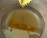 Foto del paso 3 de la receta: Pestiños