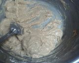 Foto langkah ke 5 dari resep Bakso daging serbaguna ala pawon nafreen.