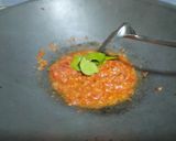 Foto langkah ke 2 dari resep Sambal Roa (Pindang Tongkol).