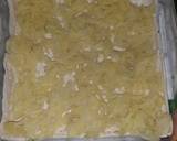Ground beef with puff pastry ala mevrouwpinda recipe step 6 photo