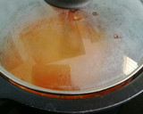 Foto del paso 7 de la receta: Cazuela de cordero