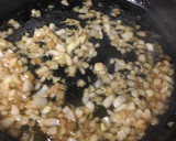 Foto del paso 6 de la receta: Magret de pato con salsa de naranja y jengibre
