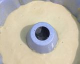 Foto langkah ke 7 dari resep Marble Cake / Bolu Marmer.