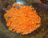 Foto langkah ke 3 dari resep Semur Jengkol.