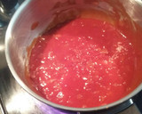Foto del paso 5 de la receta: Albóndigas pavo/pollo diet (avena)