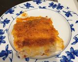 Foto del paso 6 de la receta: Canelones de carne y cebolla