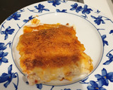 Foto del paso 6 de la receta: Canelones de carne y cebolla