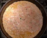 A picture of step 2 of Minilla de Atún.