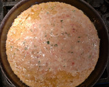 Foto del paso 2 de la receta: Minilla de Atún