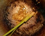Foto langkah ke 2 dari resep Hainan Rice Chicken Fillet.
