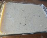 Foto del paso 2 de la receta: Leche asada