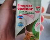 Foto del paso 10 de la receta: Spaghetti cremoso con setas (rápido y fácil)