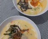 Foto langkah ke 6 dari resep Ramen Lokal Viral.