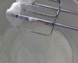 Foto del paso 3 de la receta: Arroz Con Leche