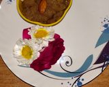 ઘઉં ના લોટ નો શીરો (Wheat Flour Sheera Recipe In Gujarati) રેસીપી સ્ટેપ6ફોટો