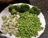Foto del paso 9 de la receta: Ternera a la Jardinera