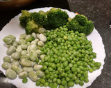 Foto del paso 9 de la receta: Ternera a la Jardinera