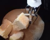 Foto del paso 1 de la receta: Galletas tipo New York!