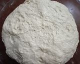 Foto del paso 3 de la receta: Masa para pizza